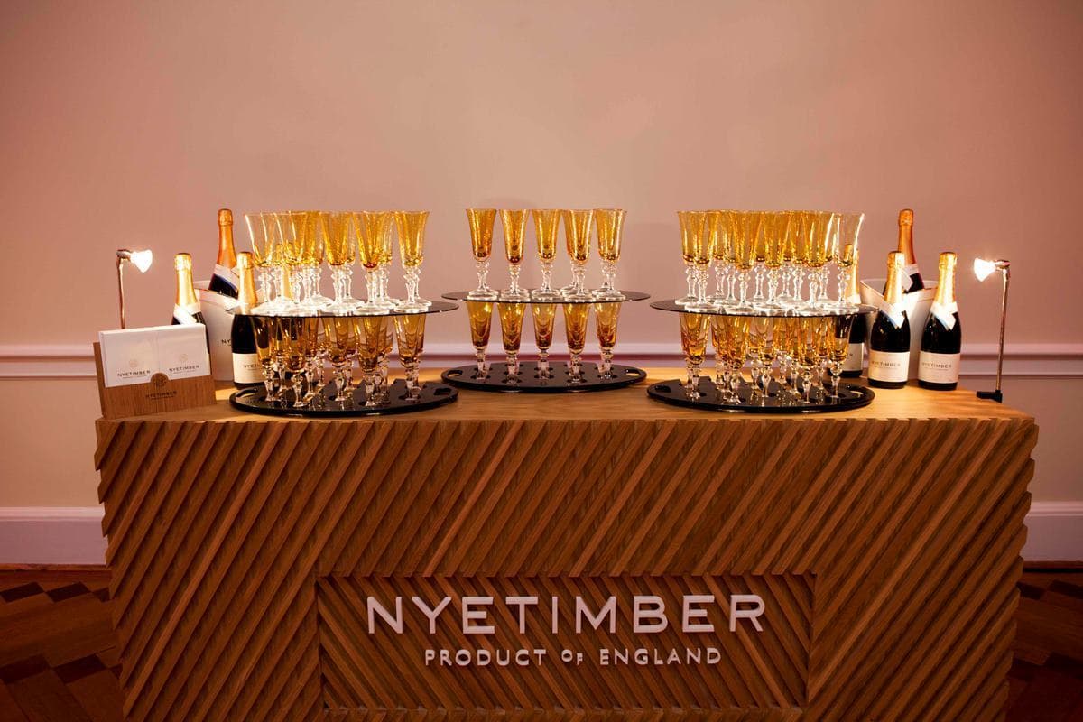 Photo of Kent House Knightsbridge