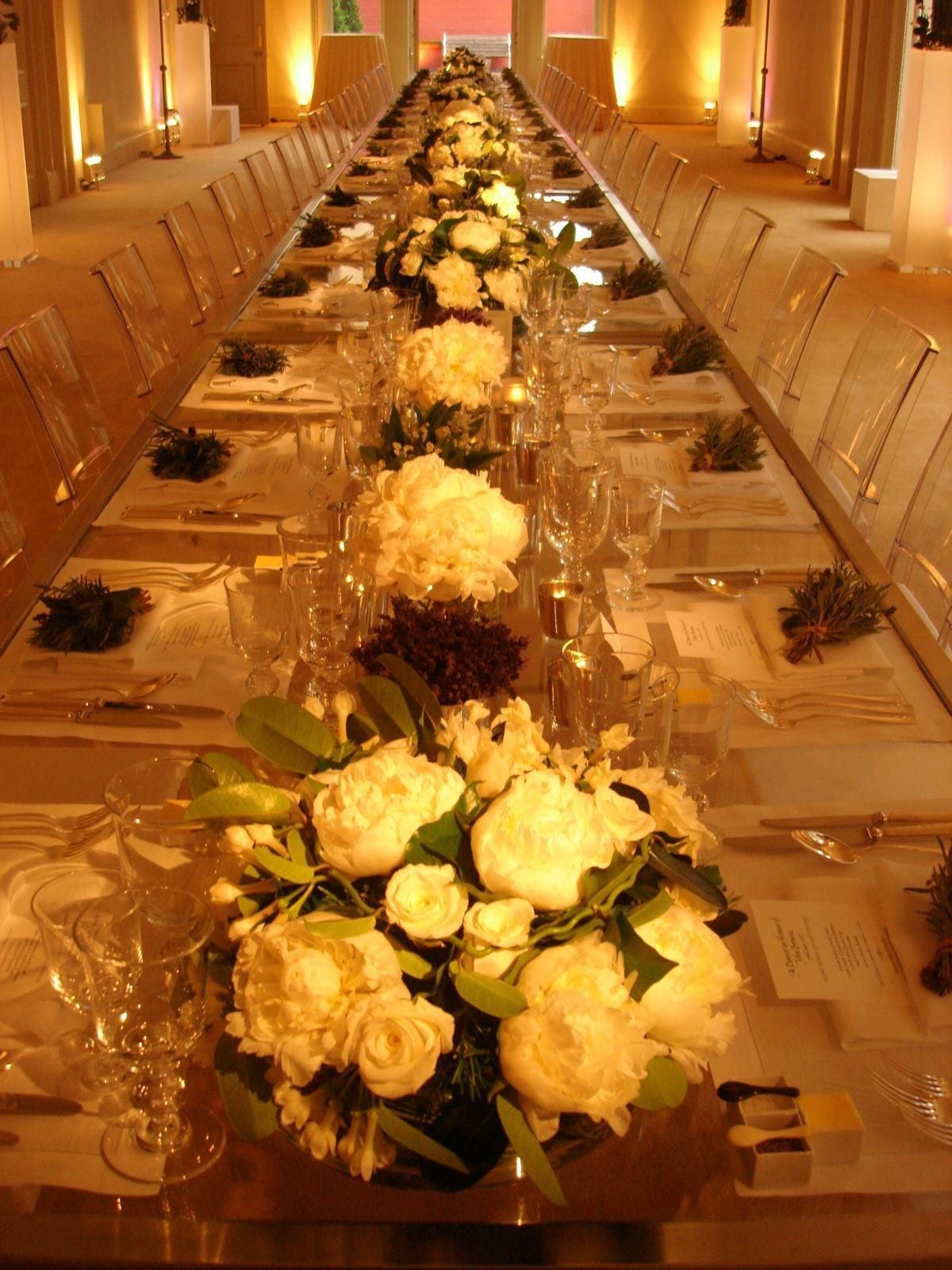 Photo of Kent House Knightsbridge, Exclusive Hire