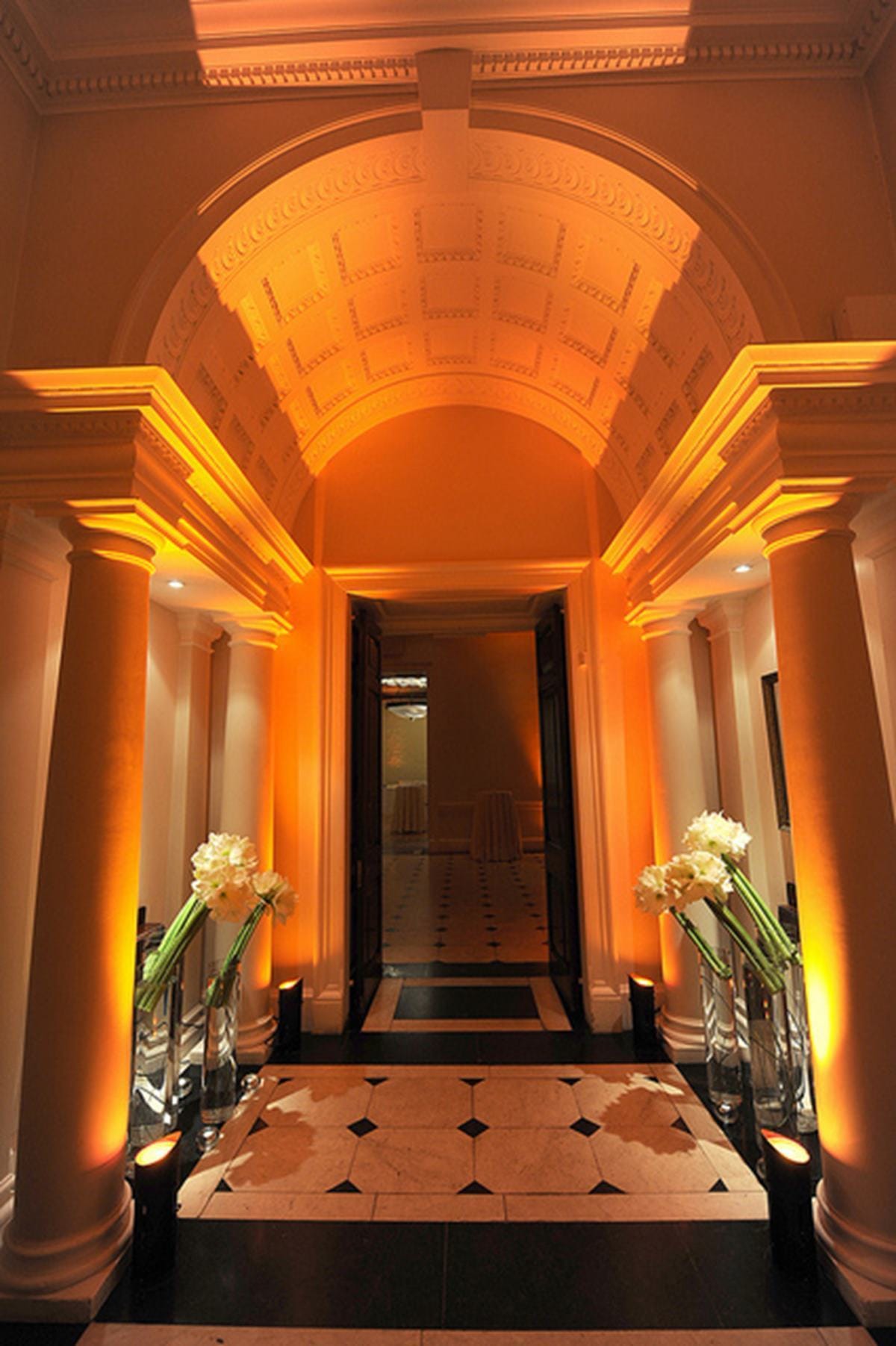 Photo of Kent House Knightsbridge, Exclusive Hire