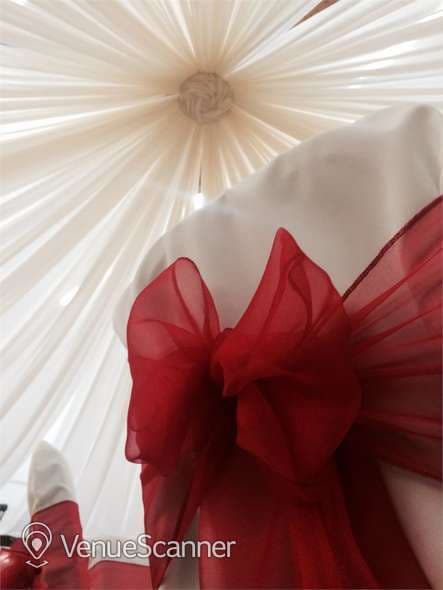 Exclusive Hire, The Rufus Centre photo #4