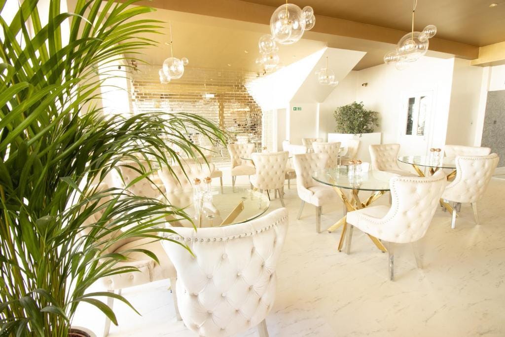 Photo of Newquay Beach Hotel, Feather Restaurant And Cocktail Bar