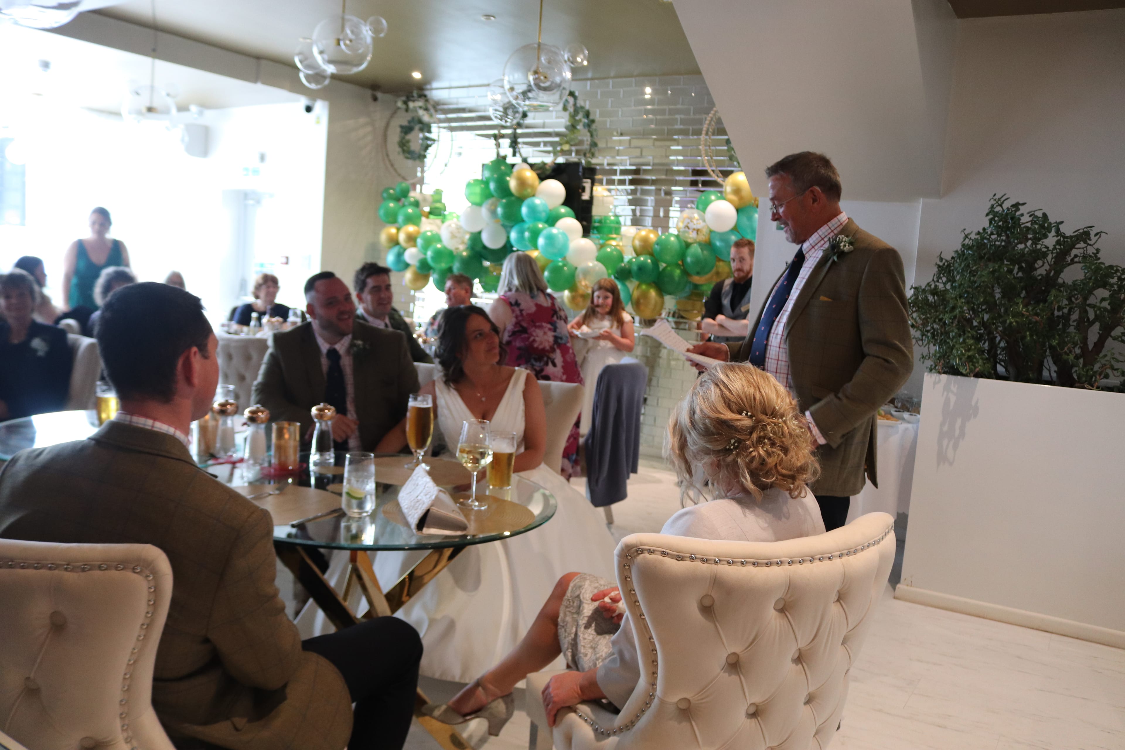 Photo of Newquay Beach Hotel, Feather Restaurant And Cocktail Bar