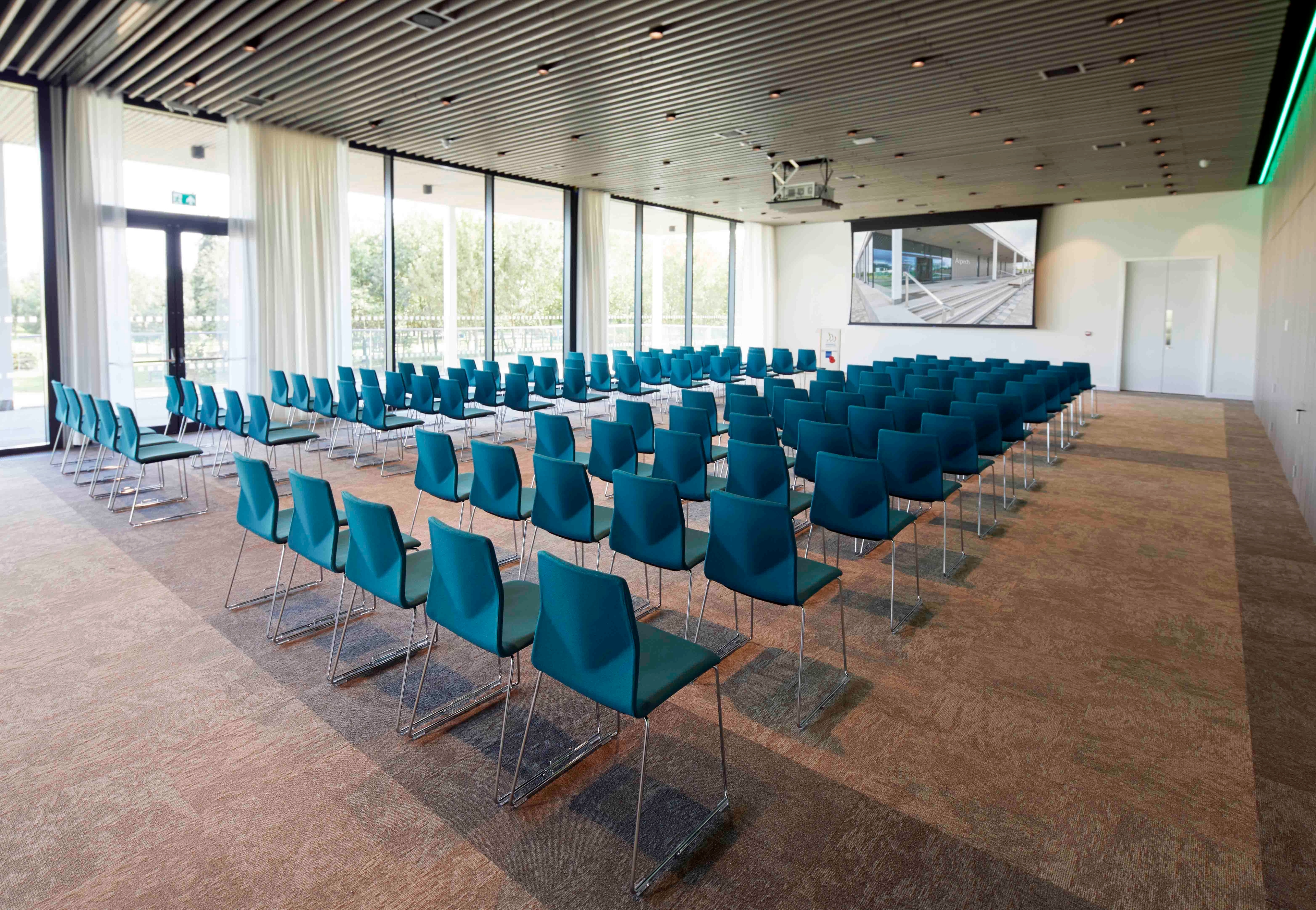 Photo of Aspects At The National Memorial Arboretum, Oak 3