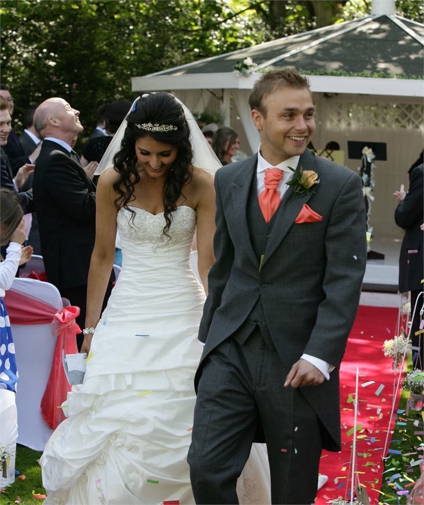 Blotts Country Club, Exclusive Hire, undefined photo #5