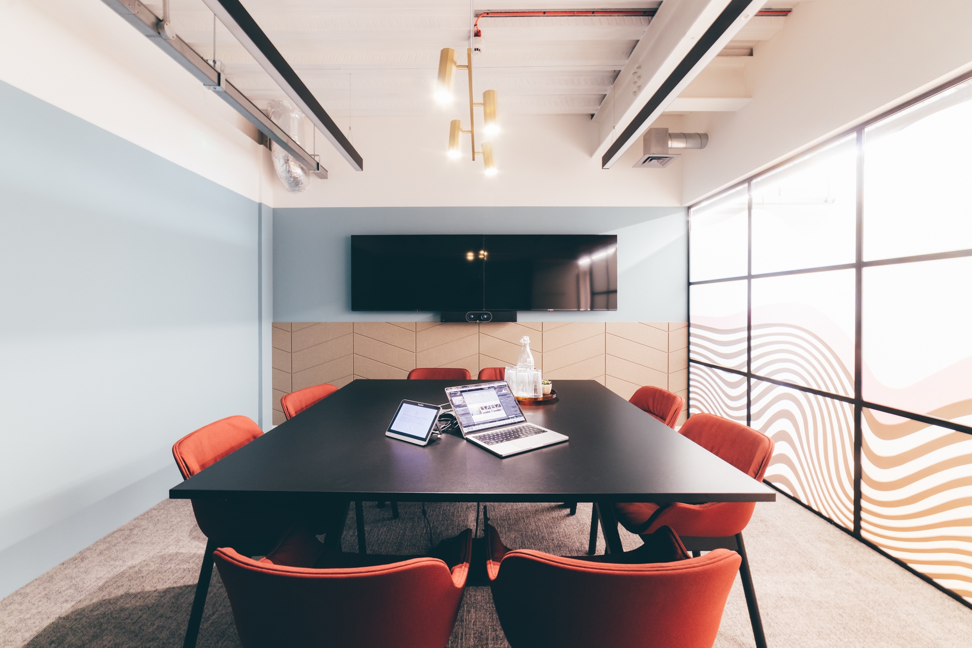 Photo of The Gatehouse, Mill On The Floss