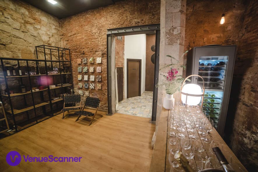 Born To Cook Barcelona photo #3