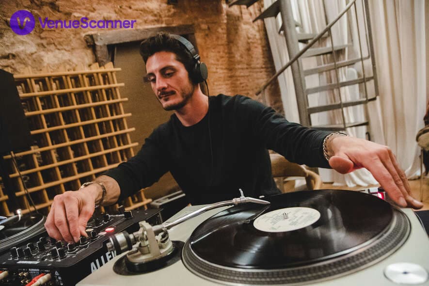 Born To Cook Barcelona, Born To Cook Barcelona photo #34