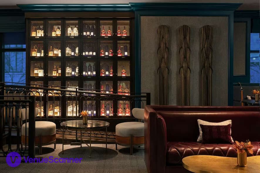 Bar, Bernard’s photo #3