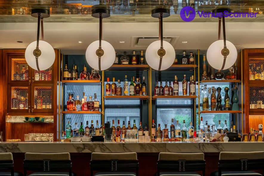 Bar, Bernard’s photo #2