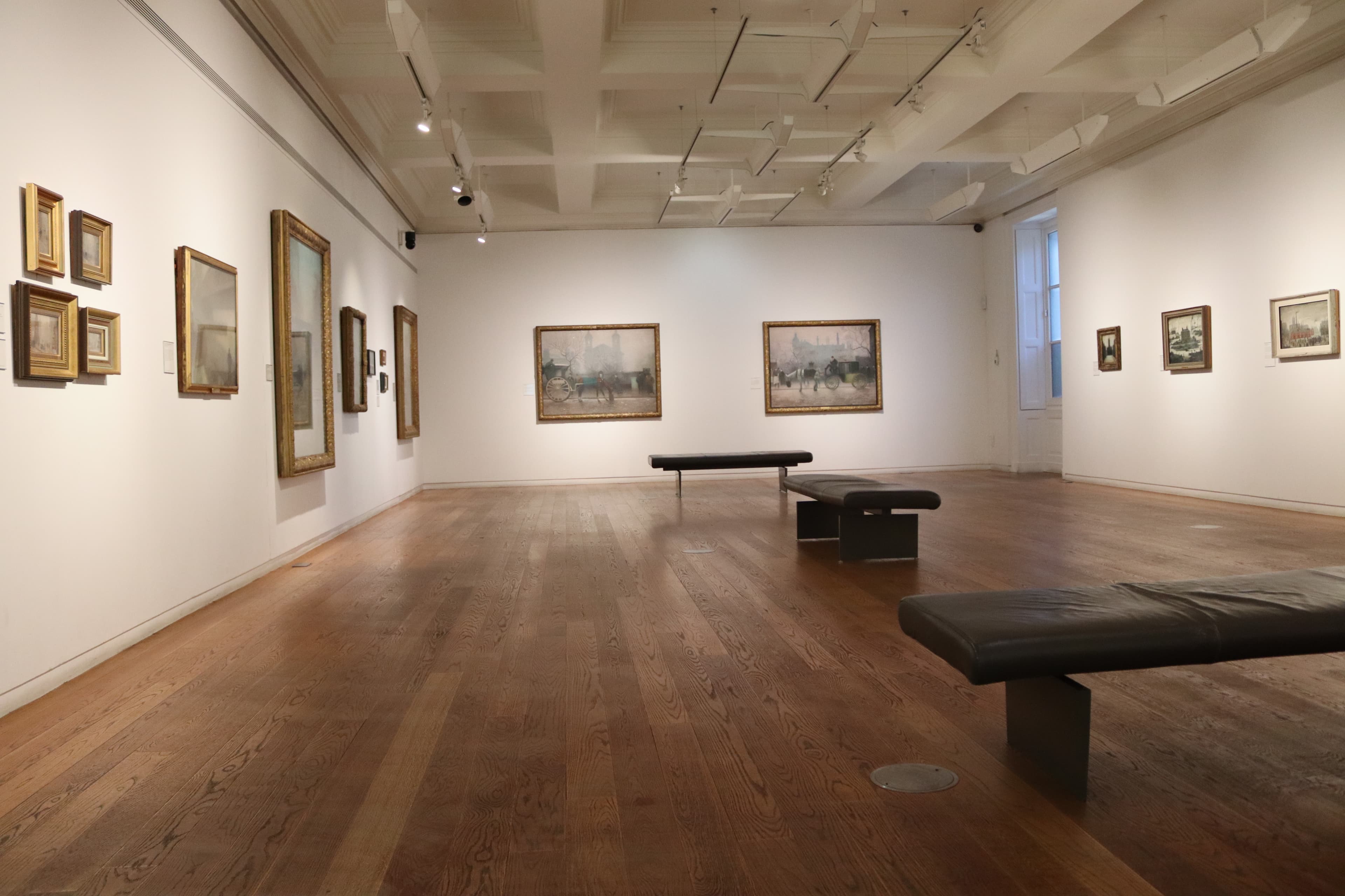 Gallery 16, Manchester Art Gallery photo #5