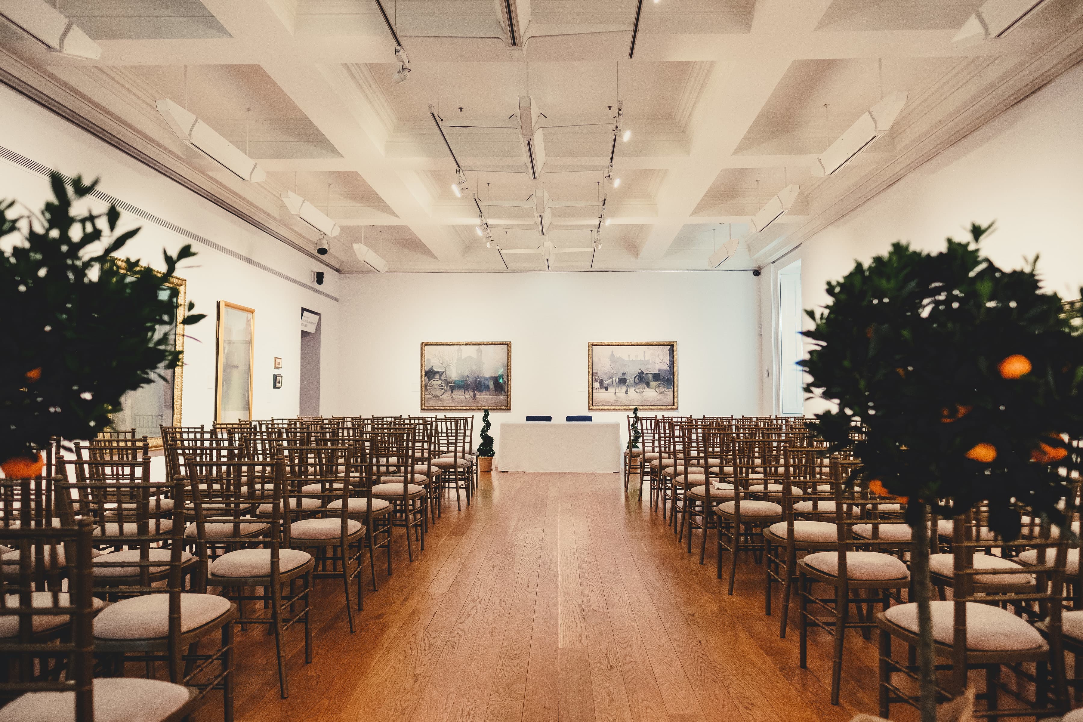 Gallery 16, Manchester Art Gallery photo #6