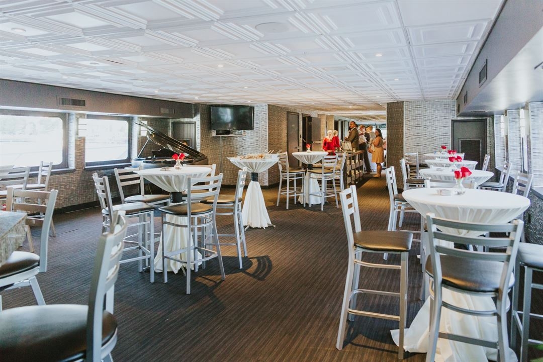 Photo of Anita Dee Yacht Charters, Exclusive Hire