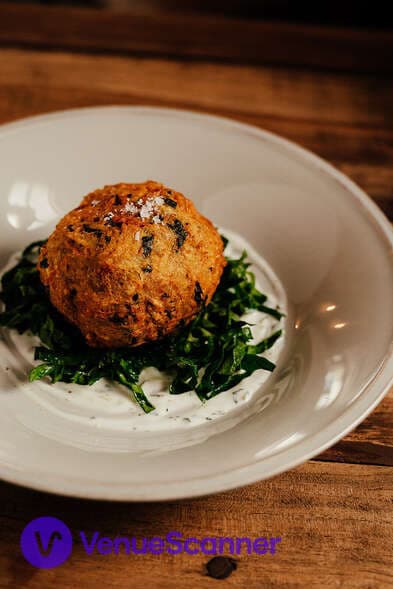 Forte Kitchen photo #3