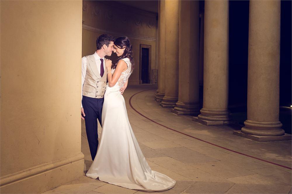 Exclusive Hire, Stowe House photo #5