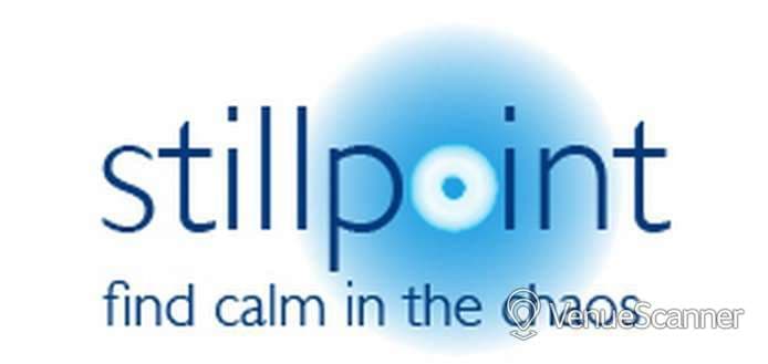 Therapy Room 2, Stillpoint photo #2