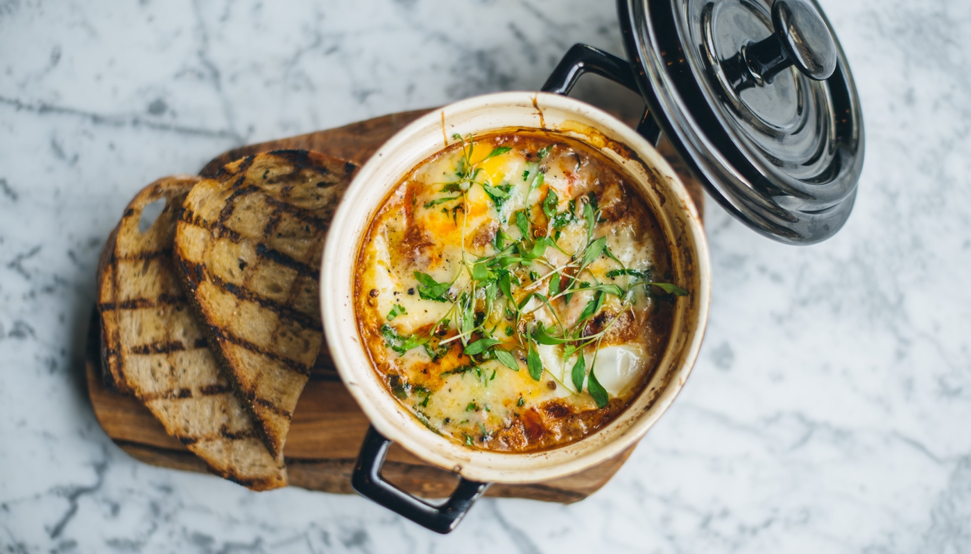 Photo of The Lampery, Exclusive Hire