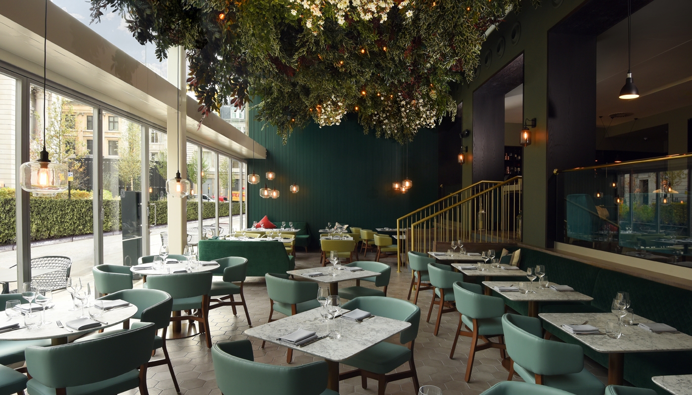 Photo of The Lampery, Exclusive Hire