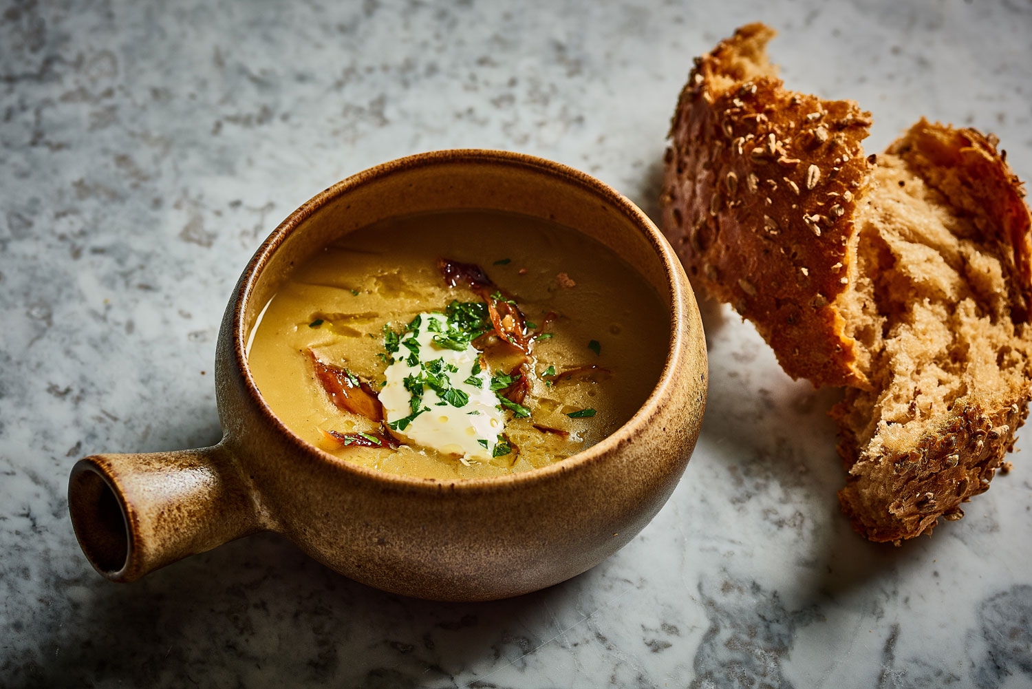 Photo of The Lampery, Exclusive Hire