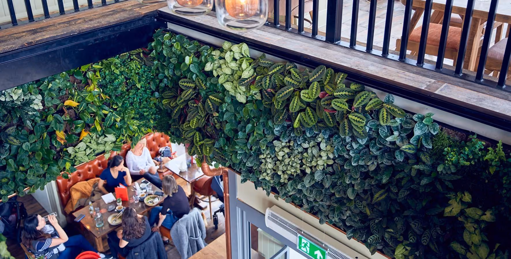 Exclusive Hire & Terrace, The Oystercatcher photo #2