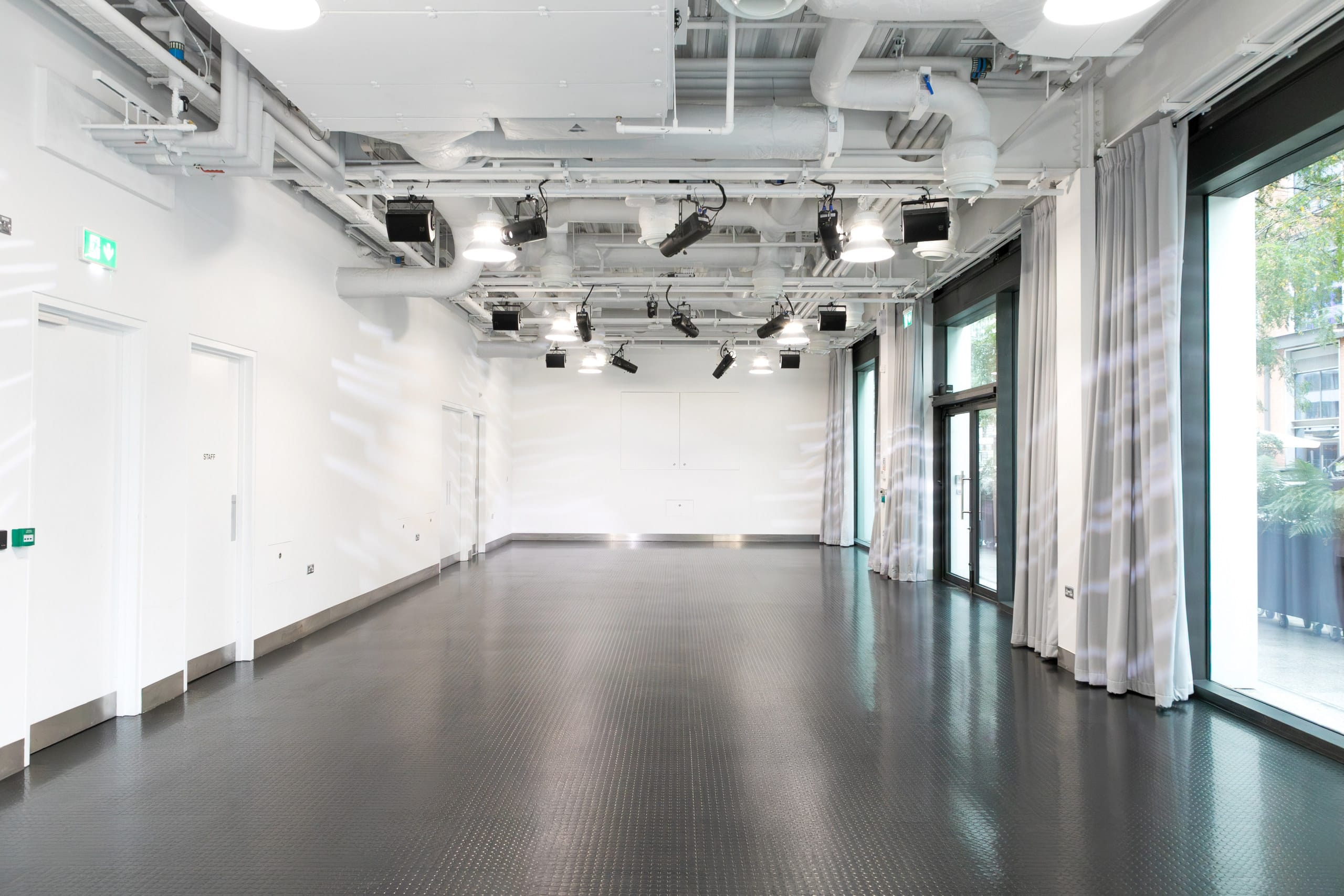 Photo of Broadwick Studio, Exclusive Hire