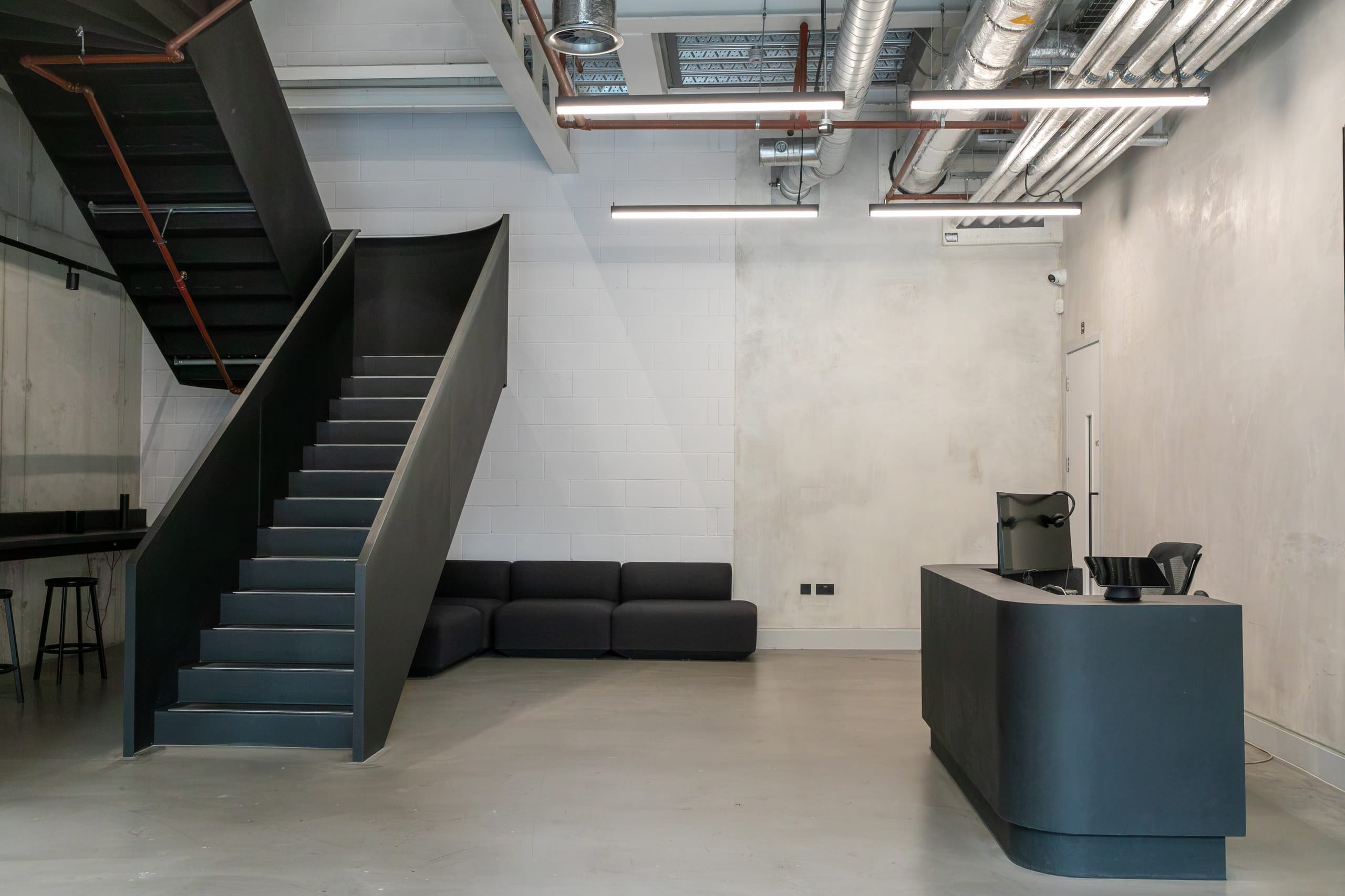 Photo of Broadwick Studio, Exclusive Hire