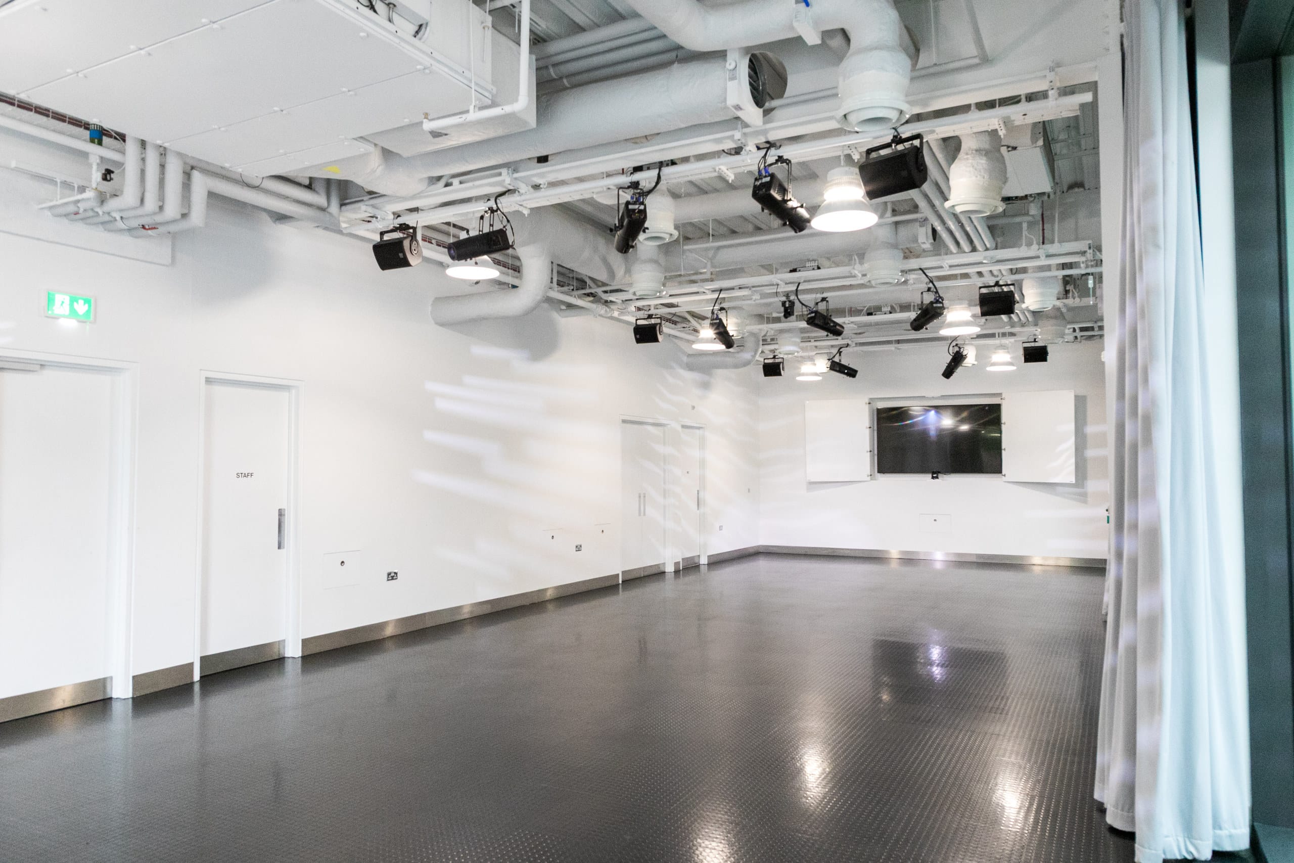 Photo of Broadwick Studio, Exclusive Hire