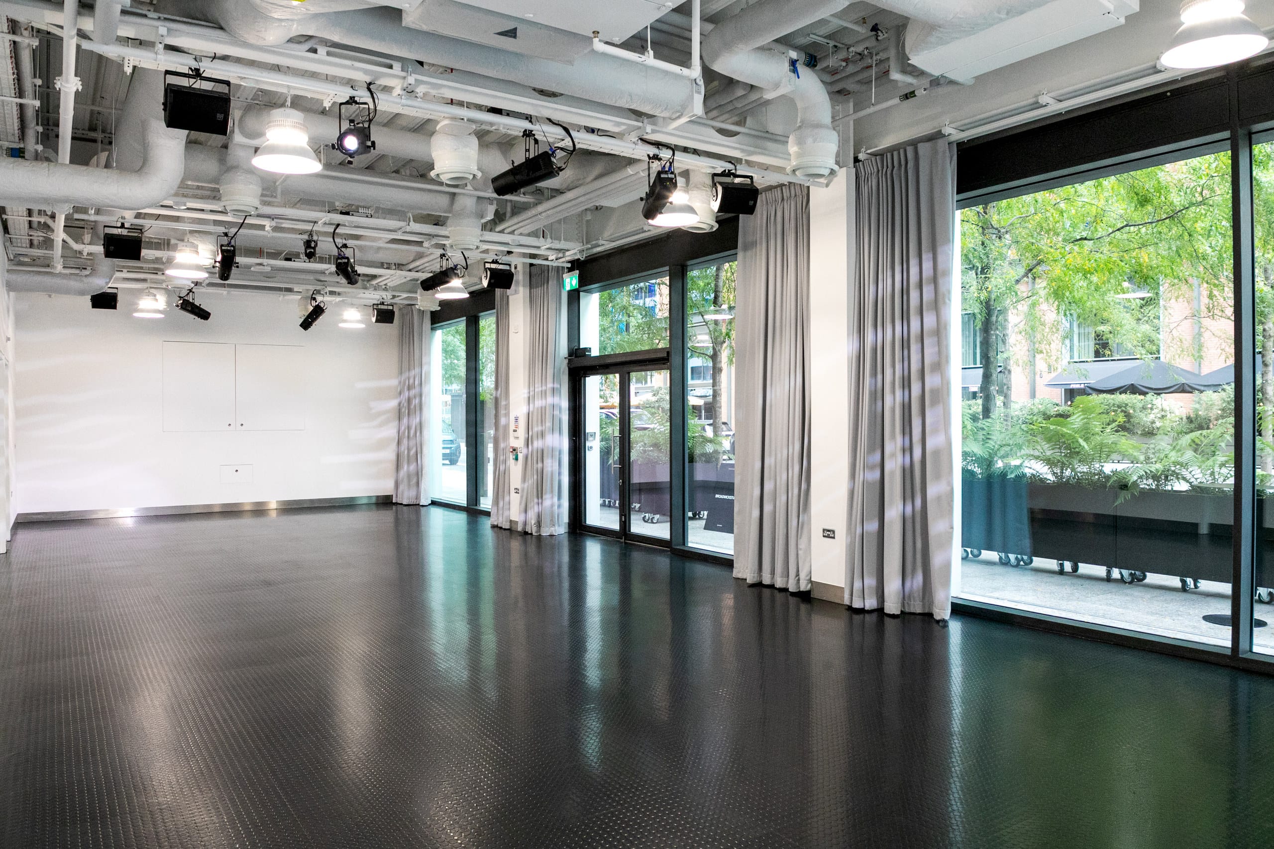 Photo of Broadwick Studio, Exclusive Hire