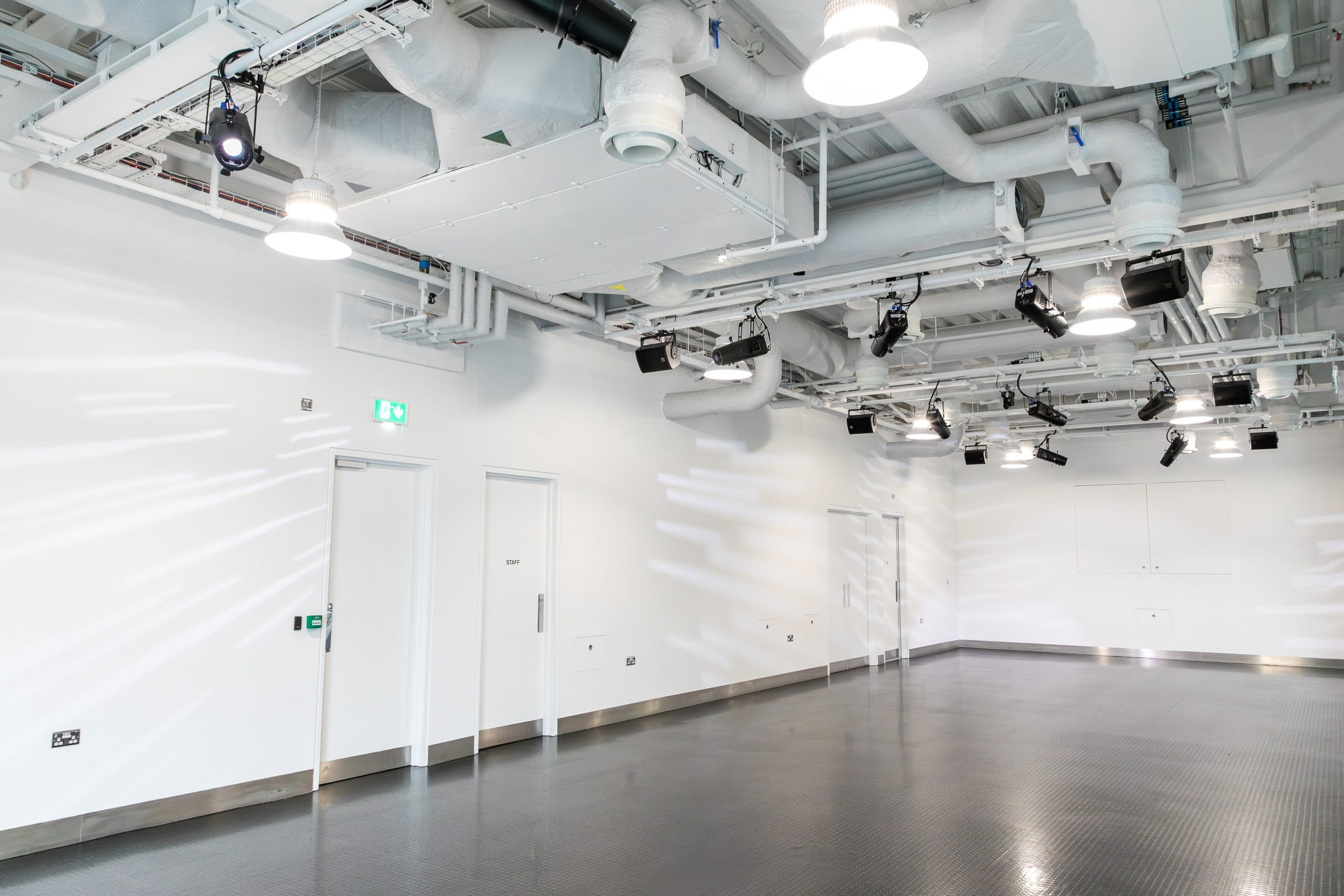 Photo of Broadwick Studio, Exclusive Hire
