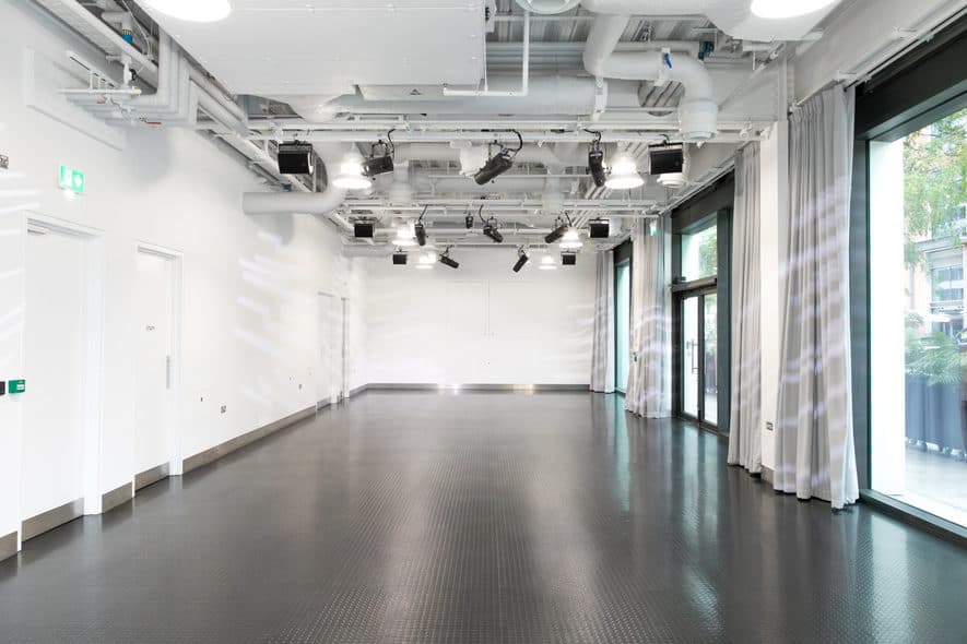 Broadwick Studio, Exclusive Hire photo #3