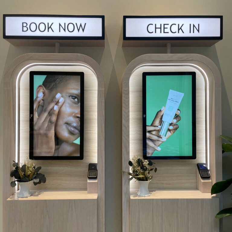 Photo of Townhouse Tribeca