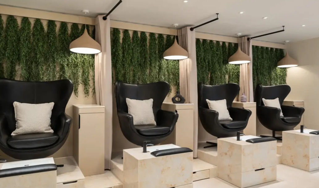 Photo of Townhouse Tribeca, Exclusive Hire