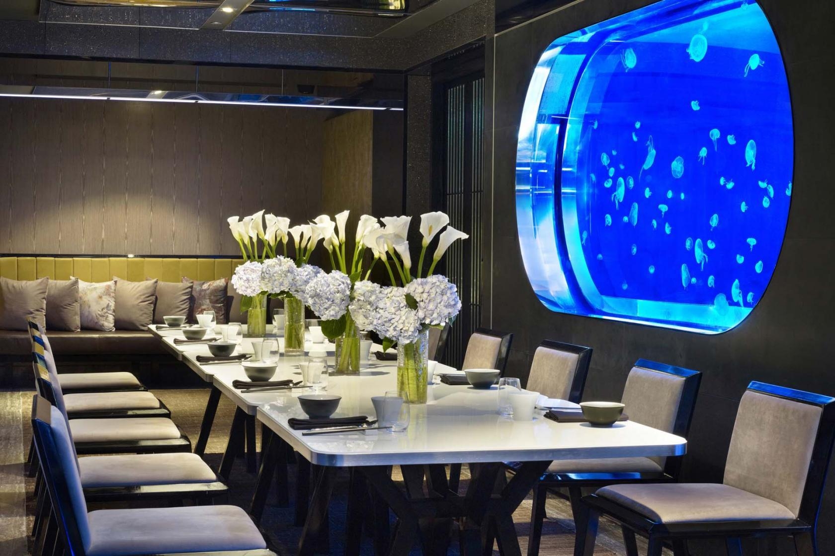 Photo of Grand Park Orchard, The Drawing Room