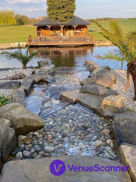 Flitwick Lodge Events photo #3