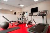 Photo of Ramada Encore Newcastle-gateshead, Meeting Room 1