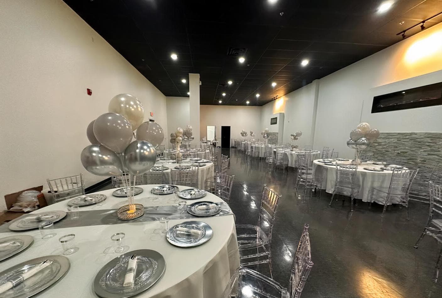 Photo of Grand Luxe Vue