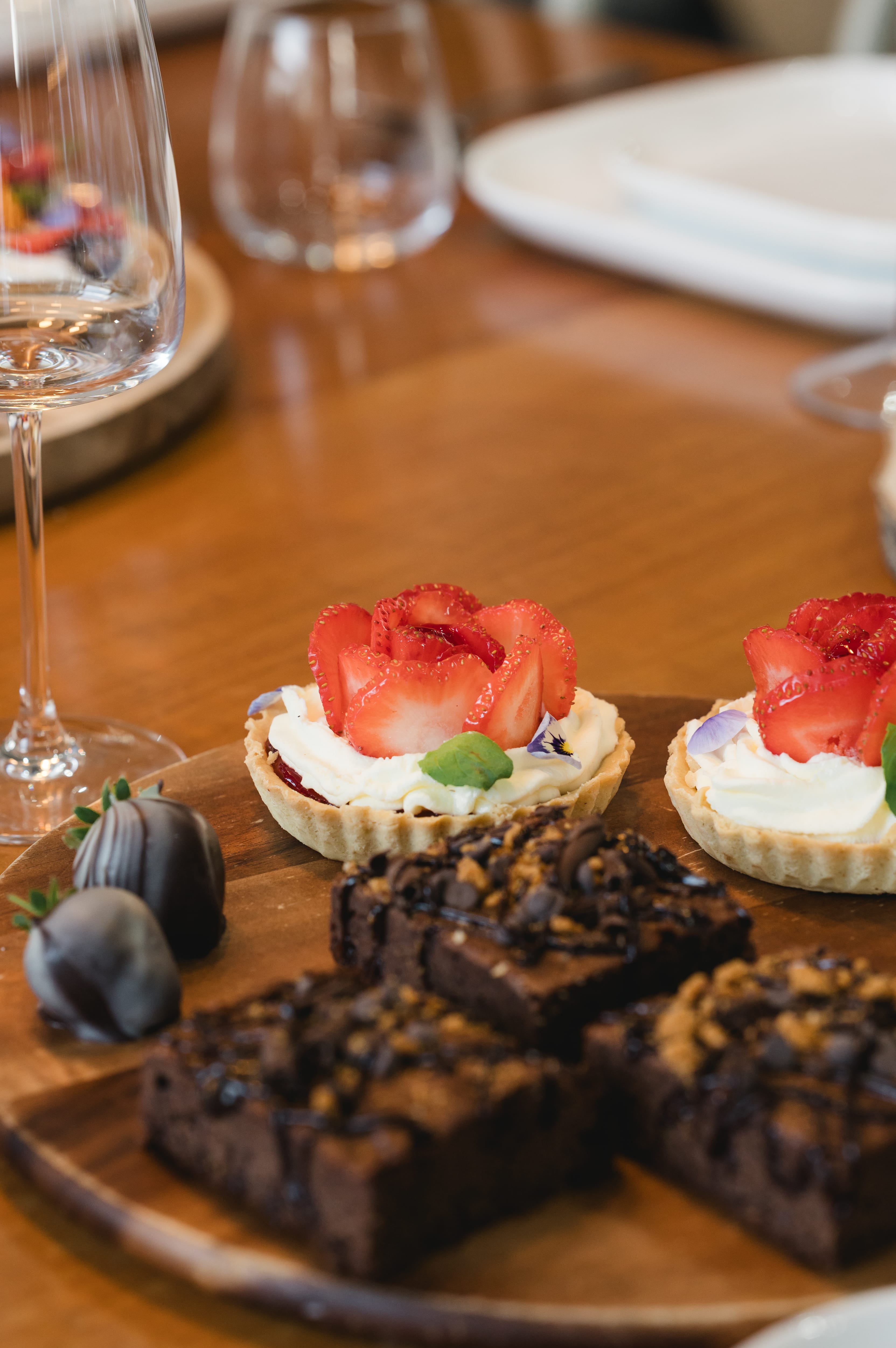 Photo of Il Salotto, Exclusive Hire