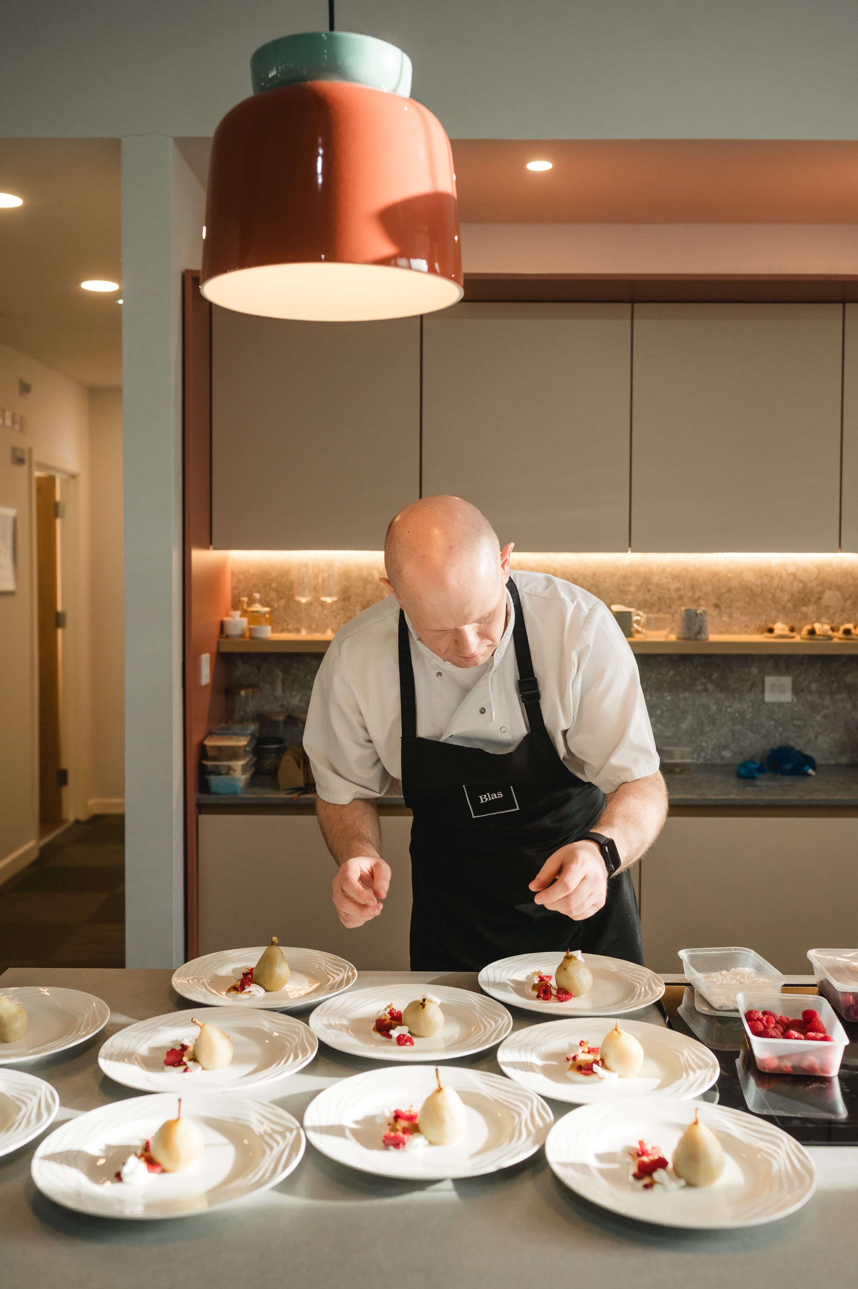 Photo of Il Salotto, Exclusive Hire