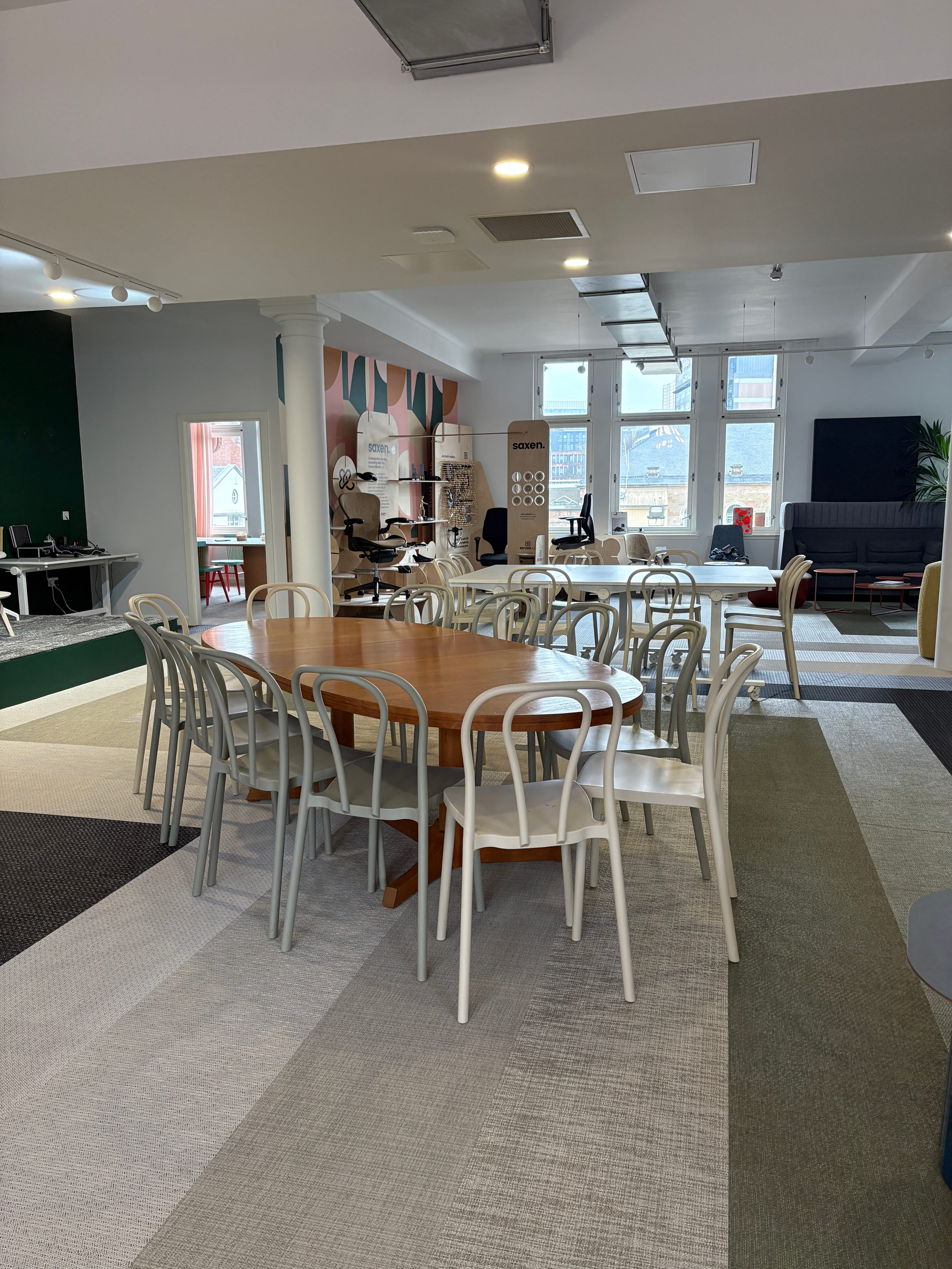 Photo of Il Salotto, Exclusive Hire