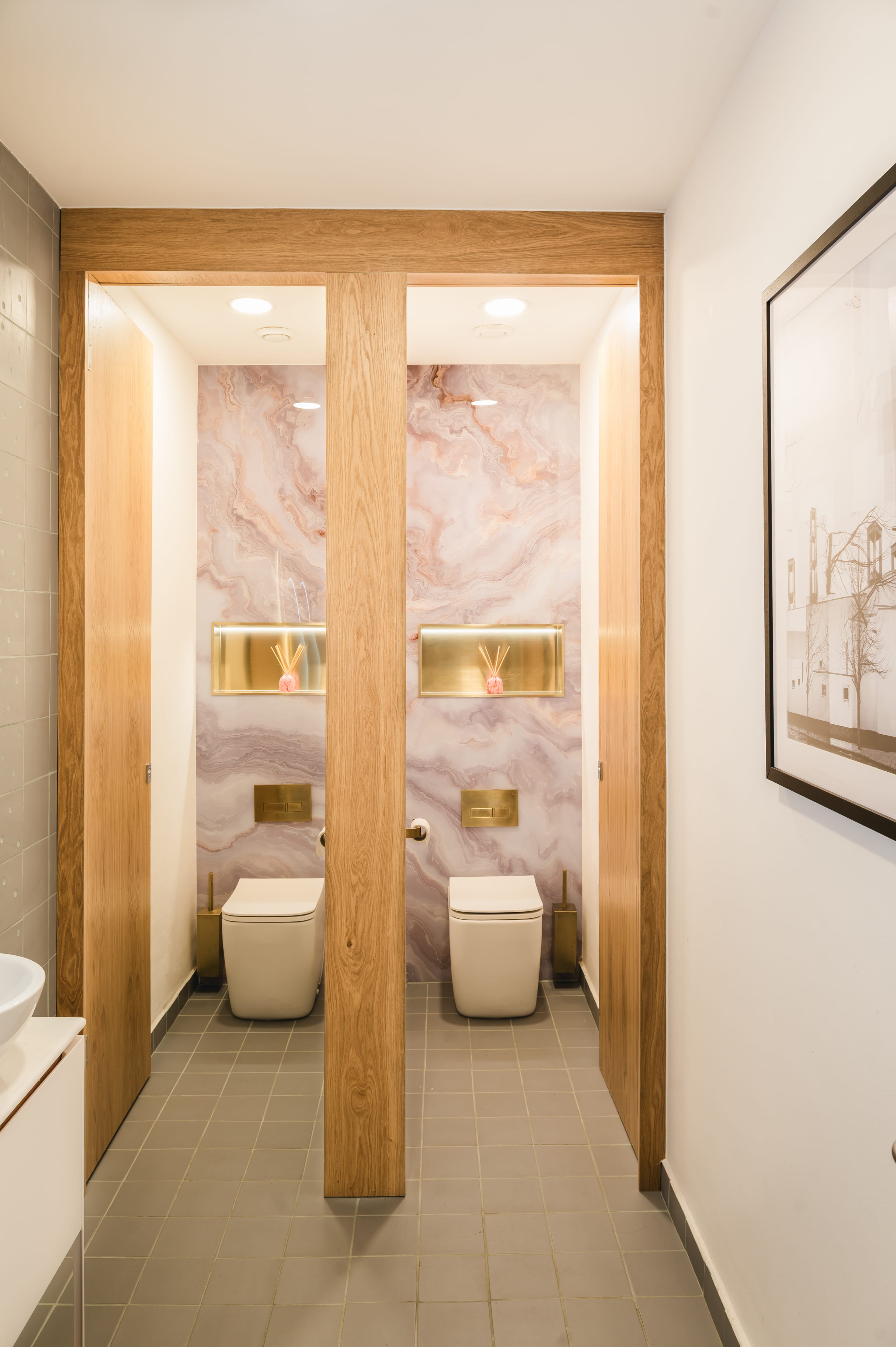 Photo of Il Salotto, Exclusive Hire