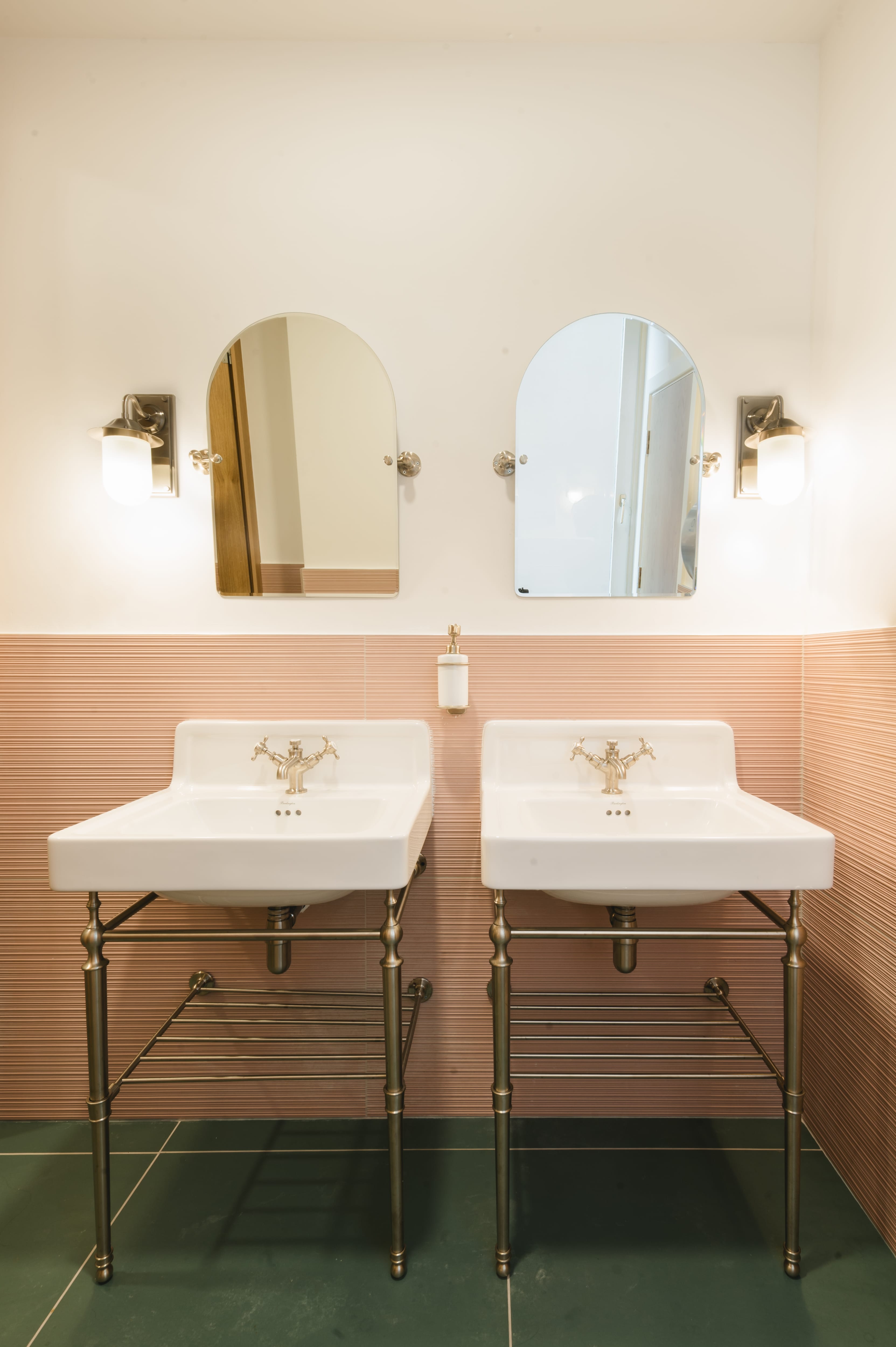 Photo of Il Salotto, Exclusive Hire