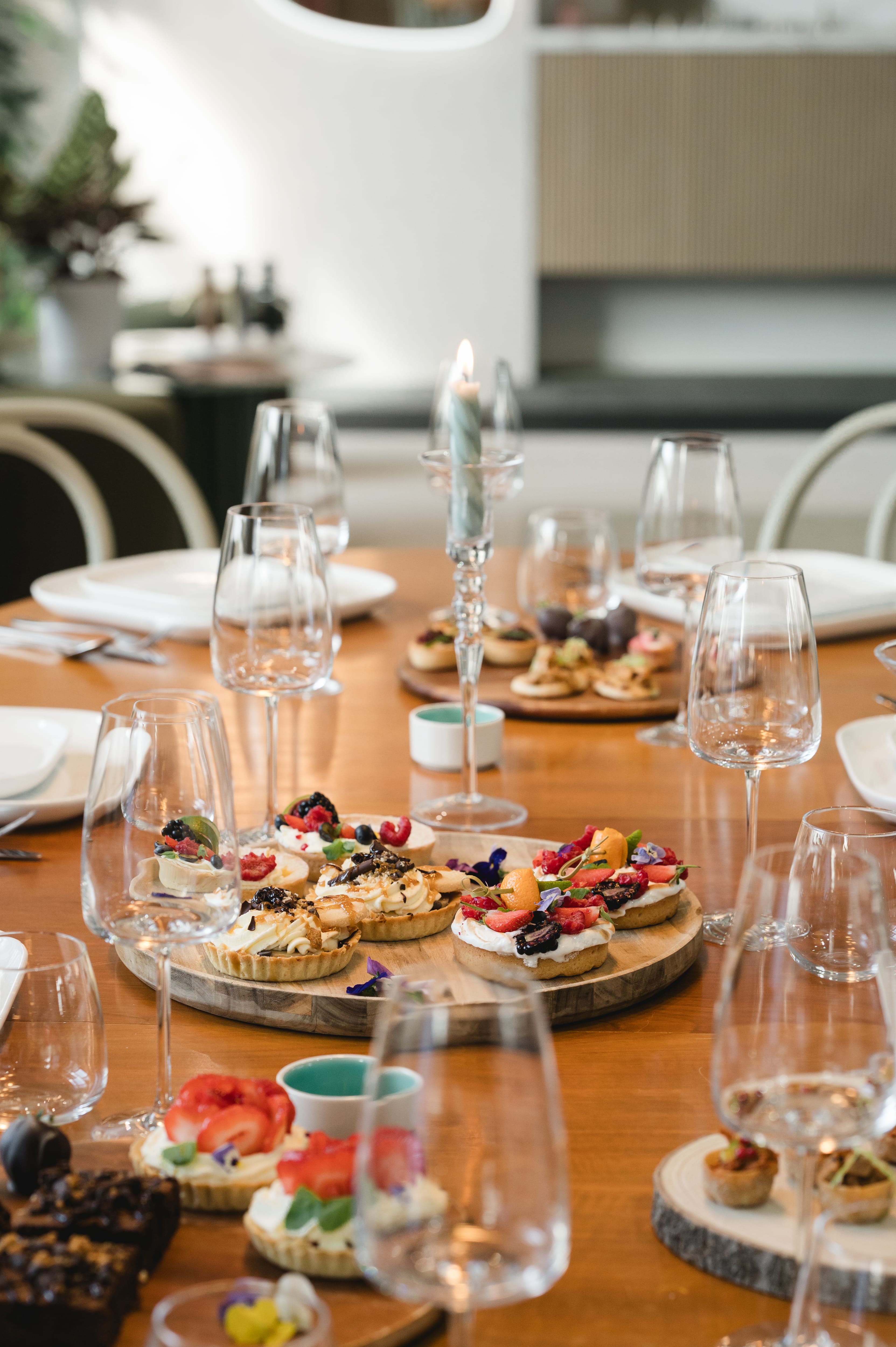 Photo of Il Salotto, Exclusive Hire