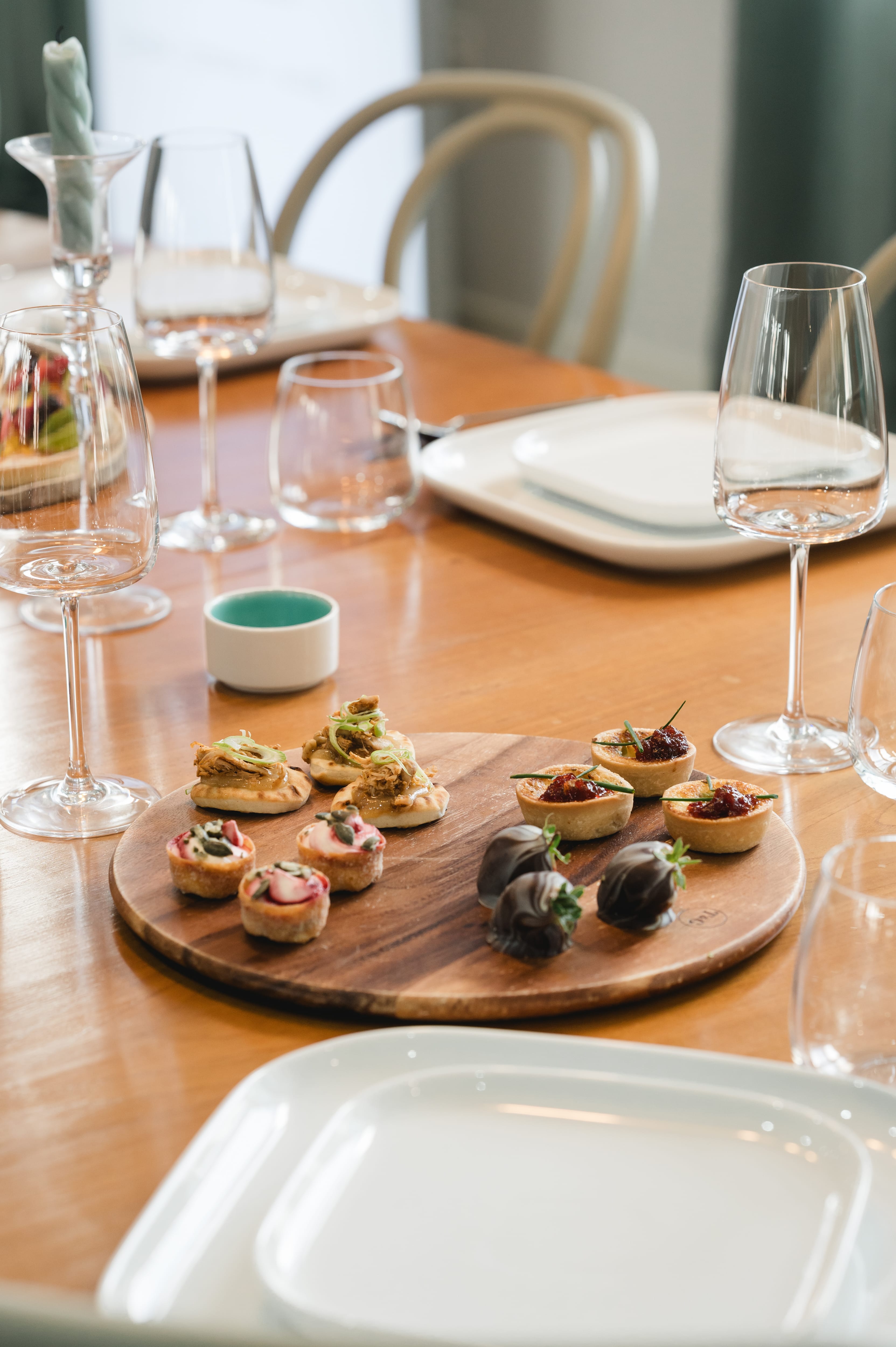 Photo of Il Salotto, Exclusive Hire