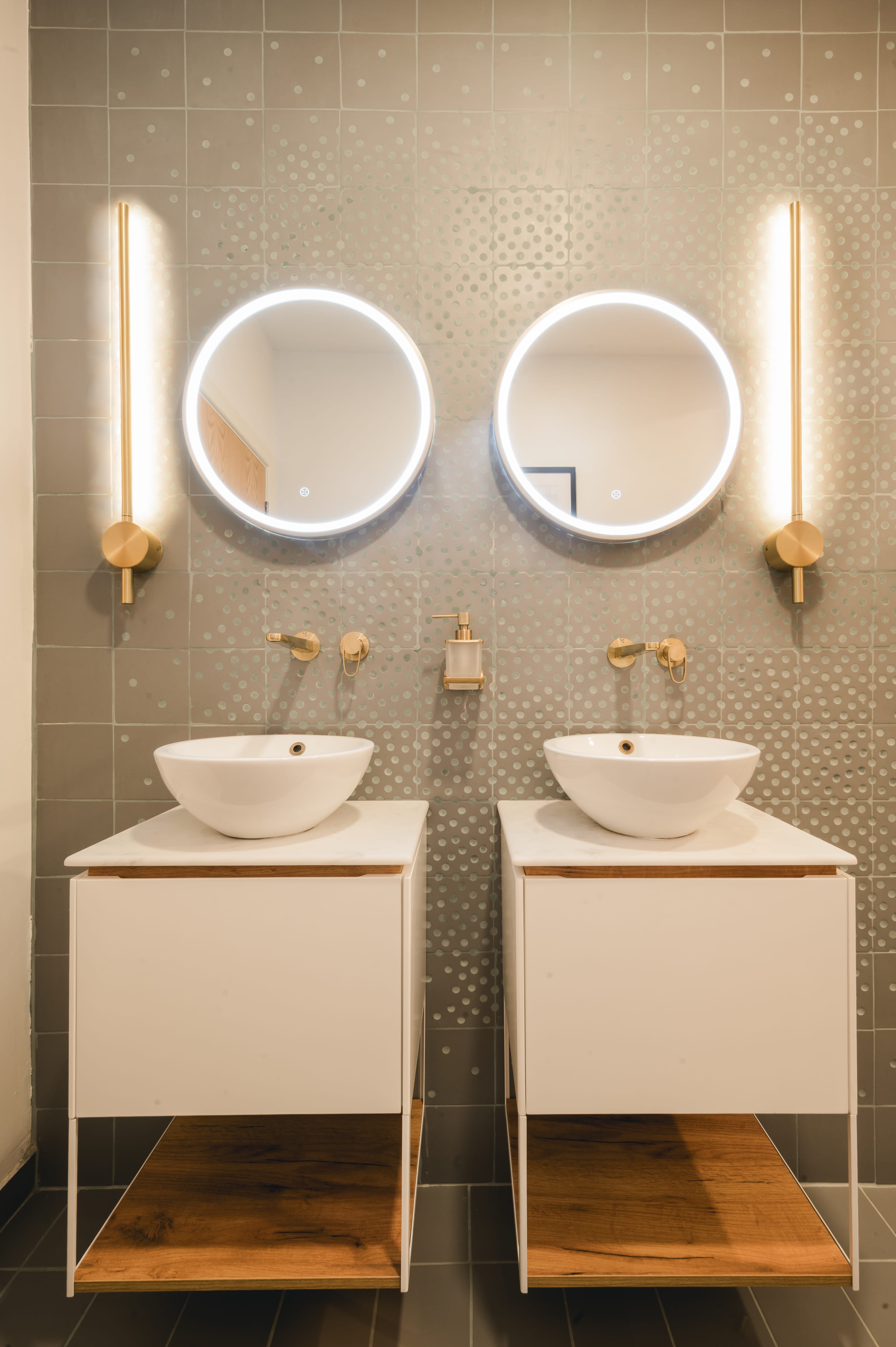 Photo of Il Salotto, Exclusive Hire
