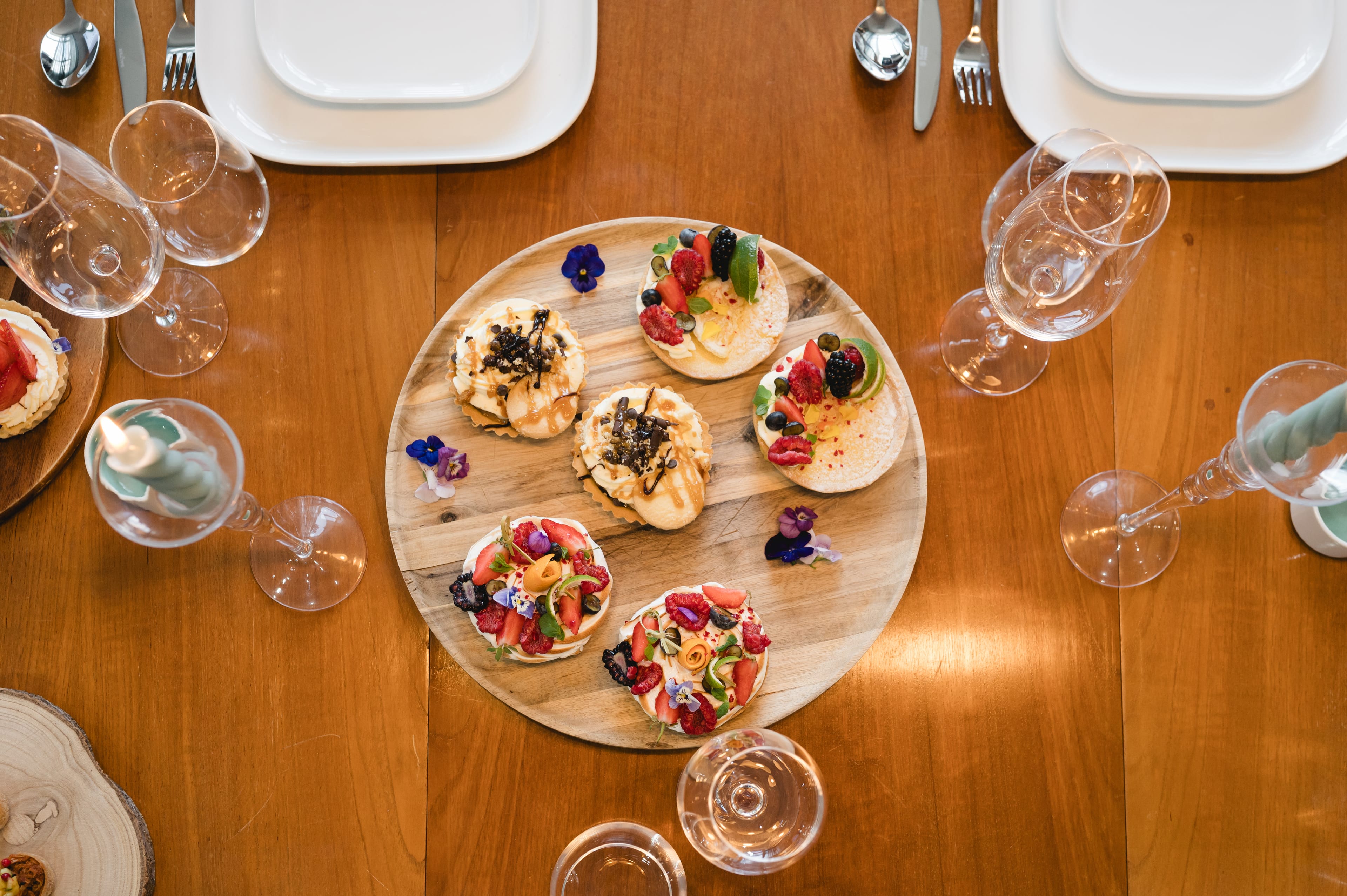 Photo of Il Salotto, Exclusive Hire