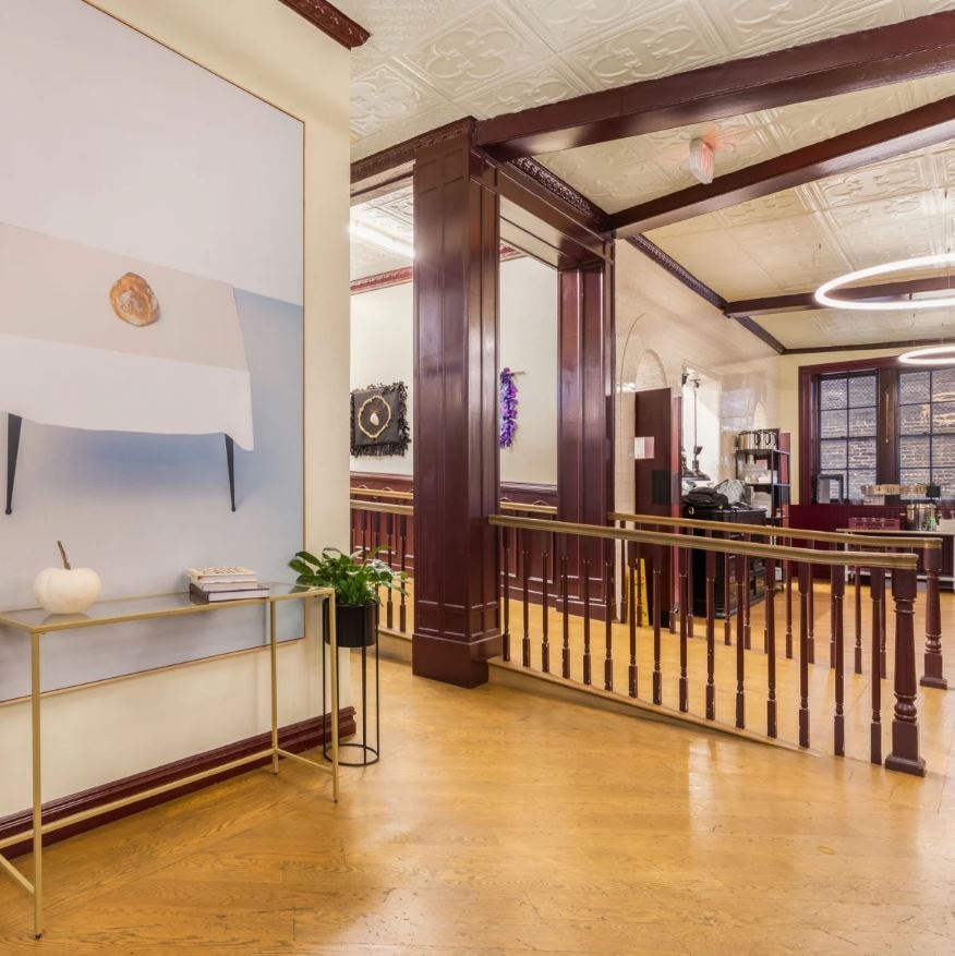 Photo of Harlem Hall With Flair, Event Venue