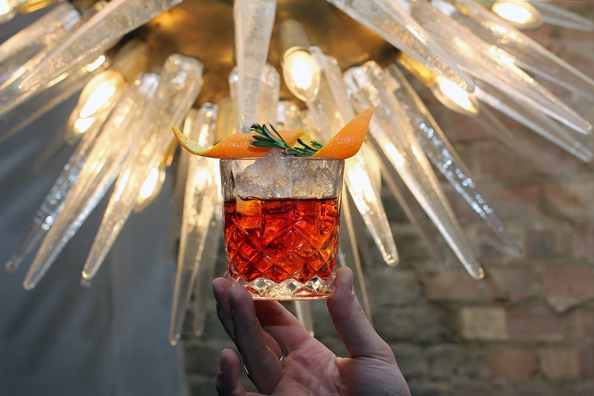 Iron Bloom, Iron Bloom photo #2