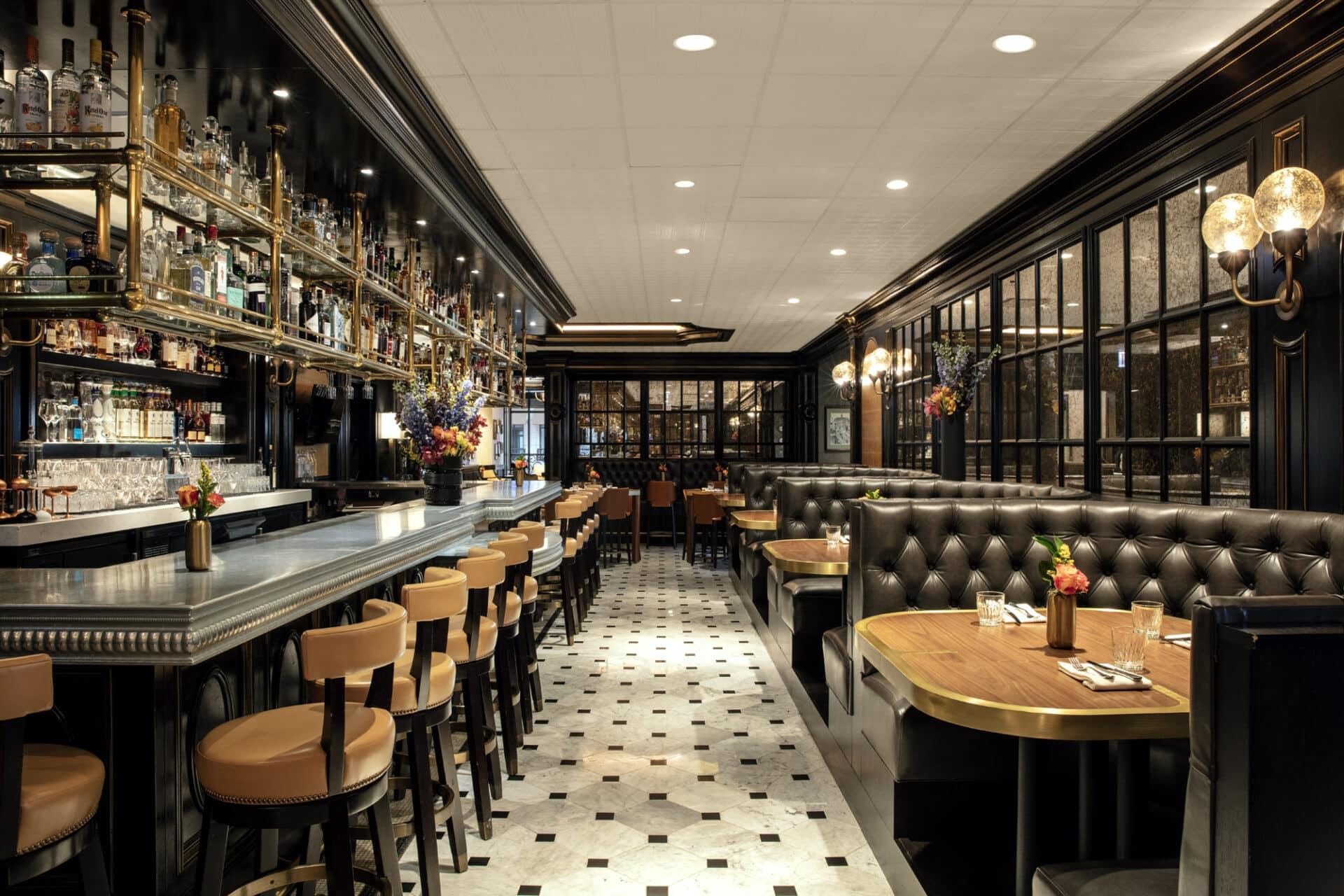 Photo of Brass Tack, Restaurant