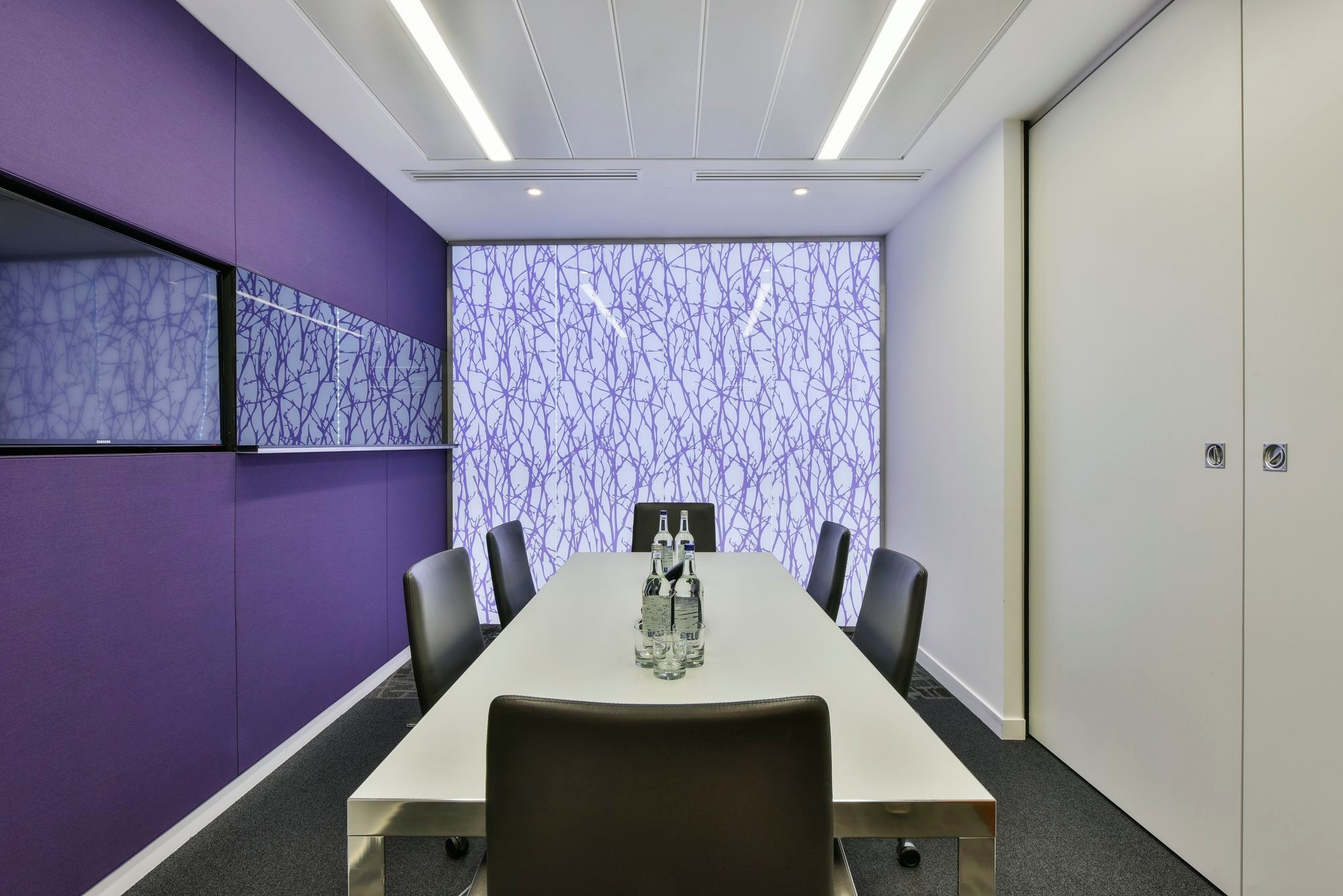 Photo of The Argyll Club 23 King Street, George Vi