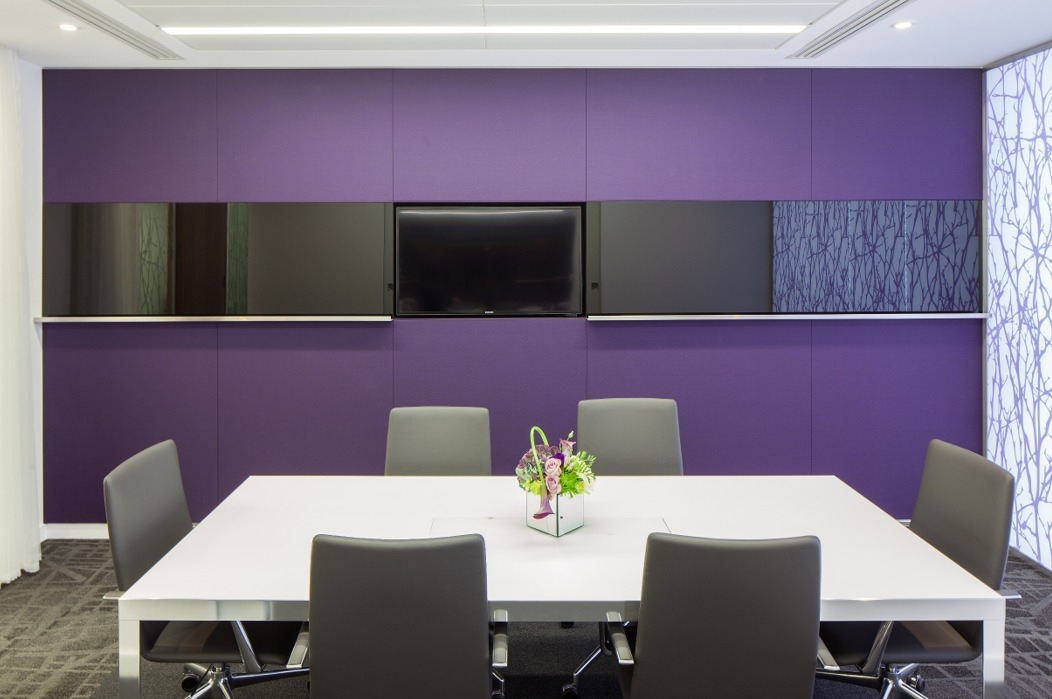 Photo of The Argyll Club 23 King Street, George Vi