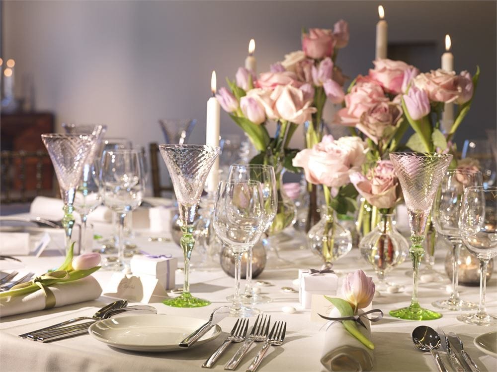 Photo of Guildford Harbour Hotel, Exclusive Hire